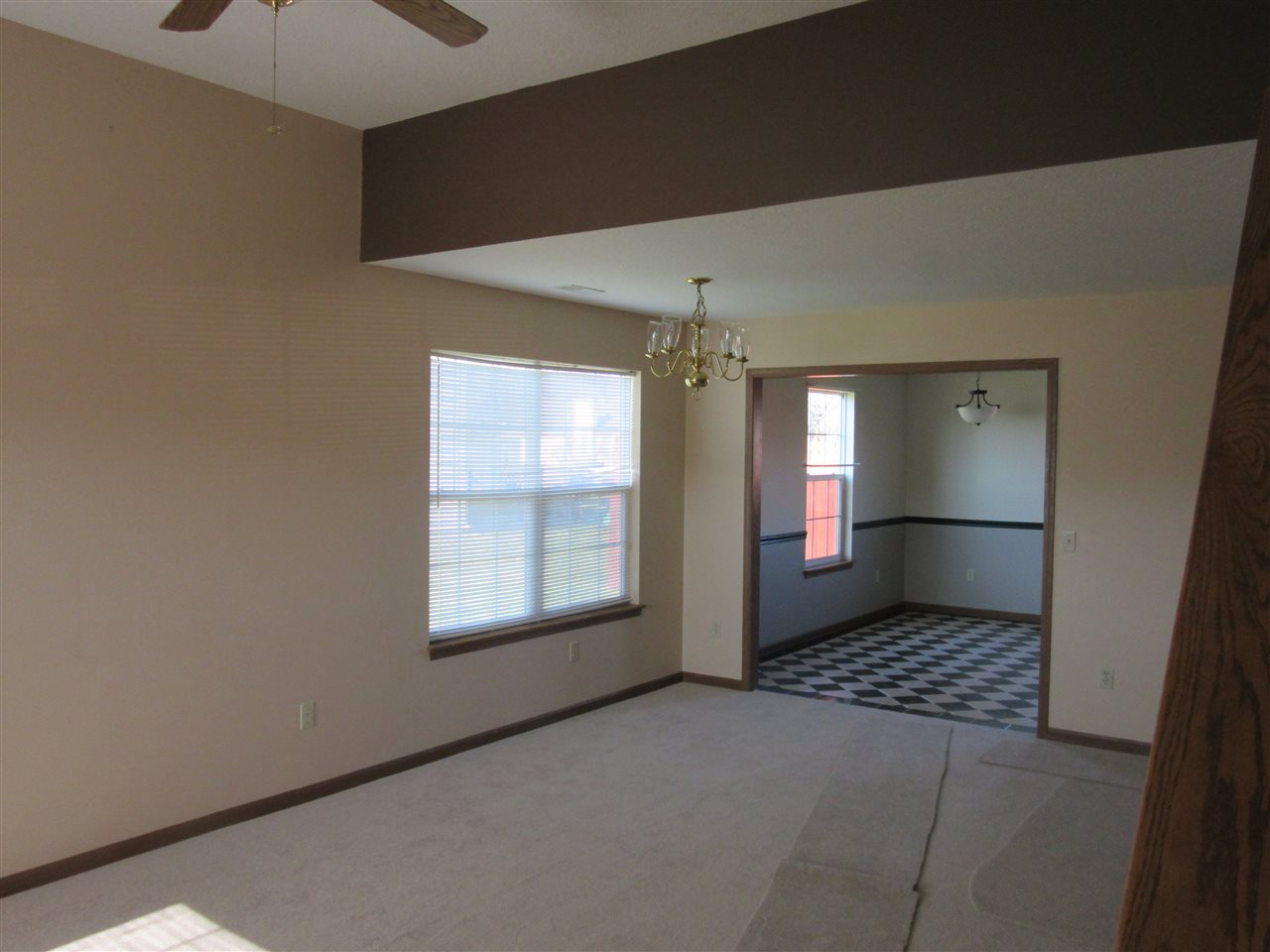 8313 Beacon Ridge Pl