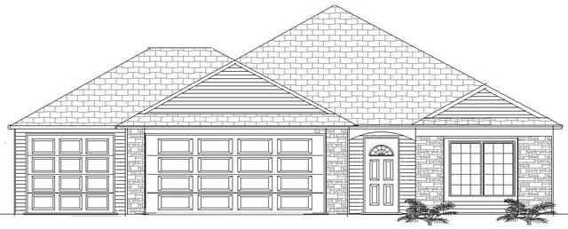 5701 Graber Dr