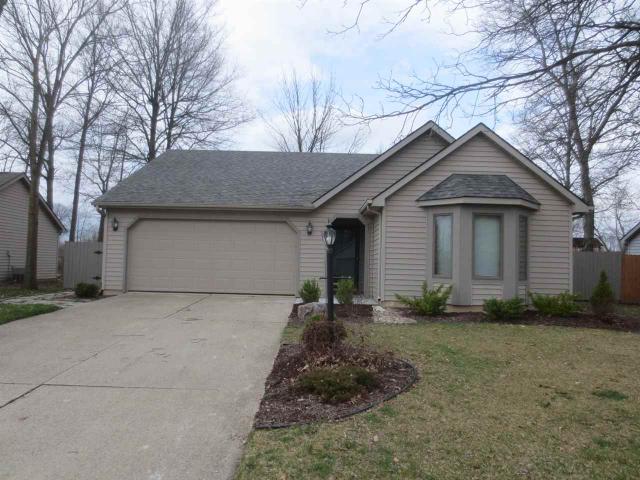 5016 Ione Dr