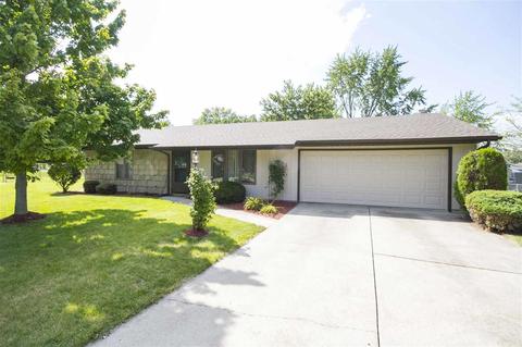 7719 Brookfield Dr