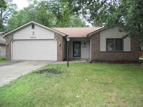7719 Brookfield Dr