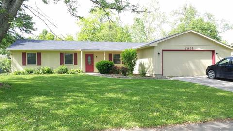 3718 Bluegrass Ln