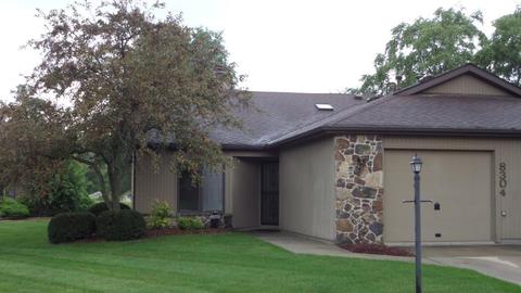 3718 Bluegrass Ln