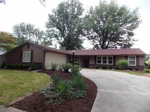 7303 Abington Dr