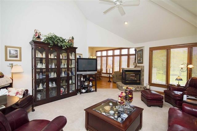 12528 Golden Harvest Dr