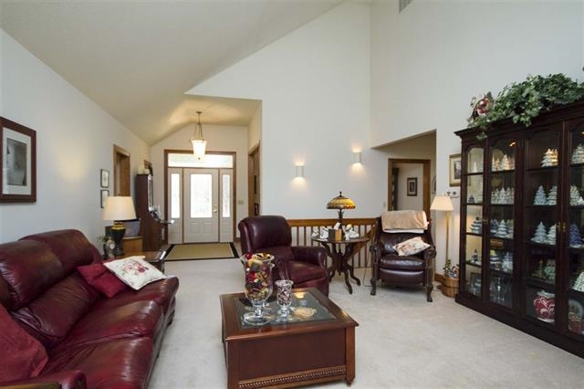 12528 Golden Harvest Dr
