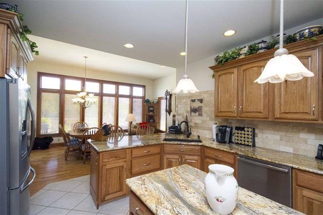 12528 Golden Harvest Dr