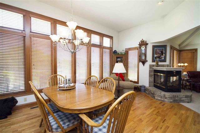 12528 Golden Harvest Dr