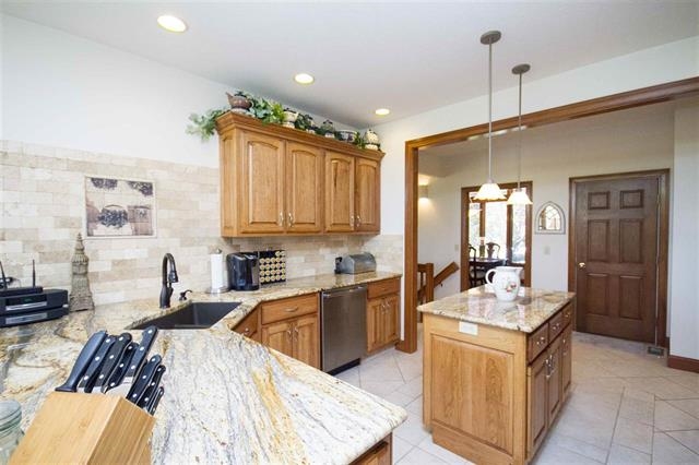 12528 Golden Harvest Dr