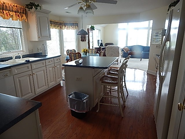 13225 Boarstone