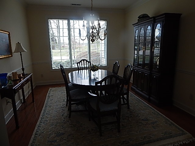 13225 Boarstone