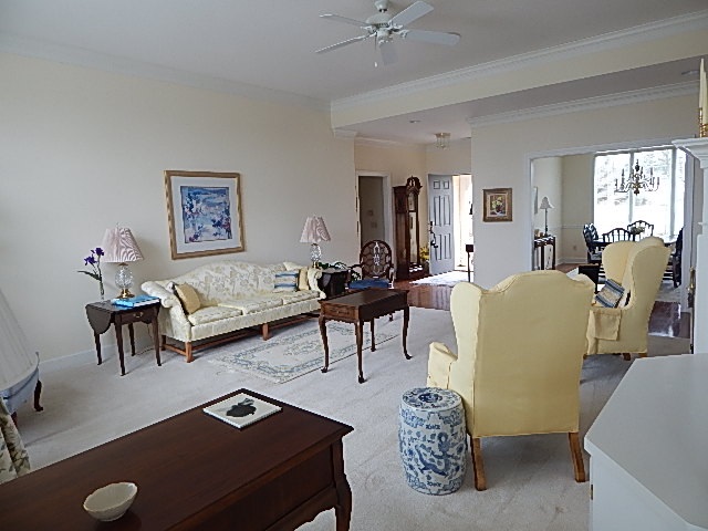 13225 Boarstone
