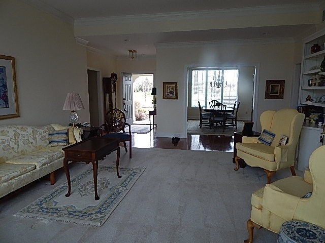 13225 Boarstone