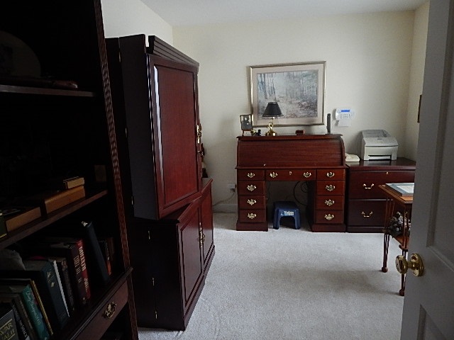 13225 Boarstone