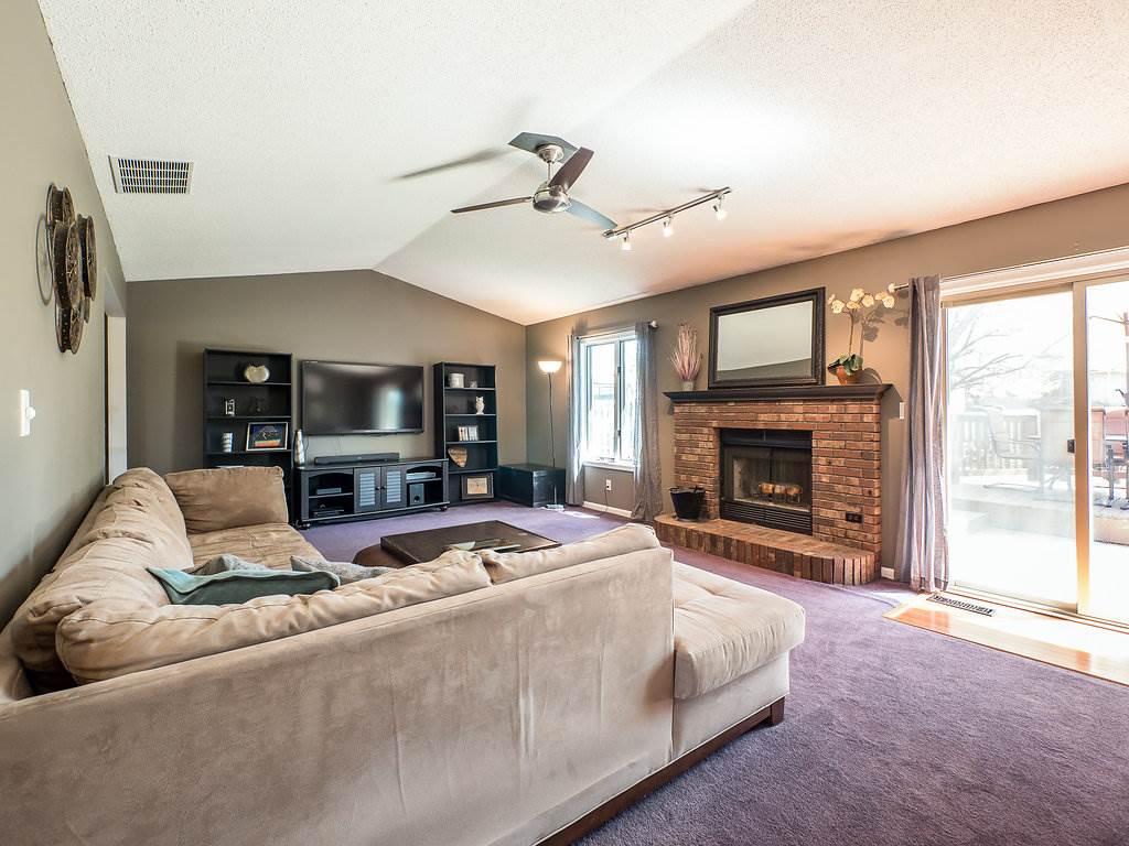 2509 Gump Rd