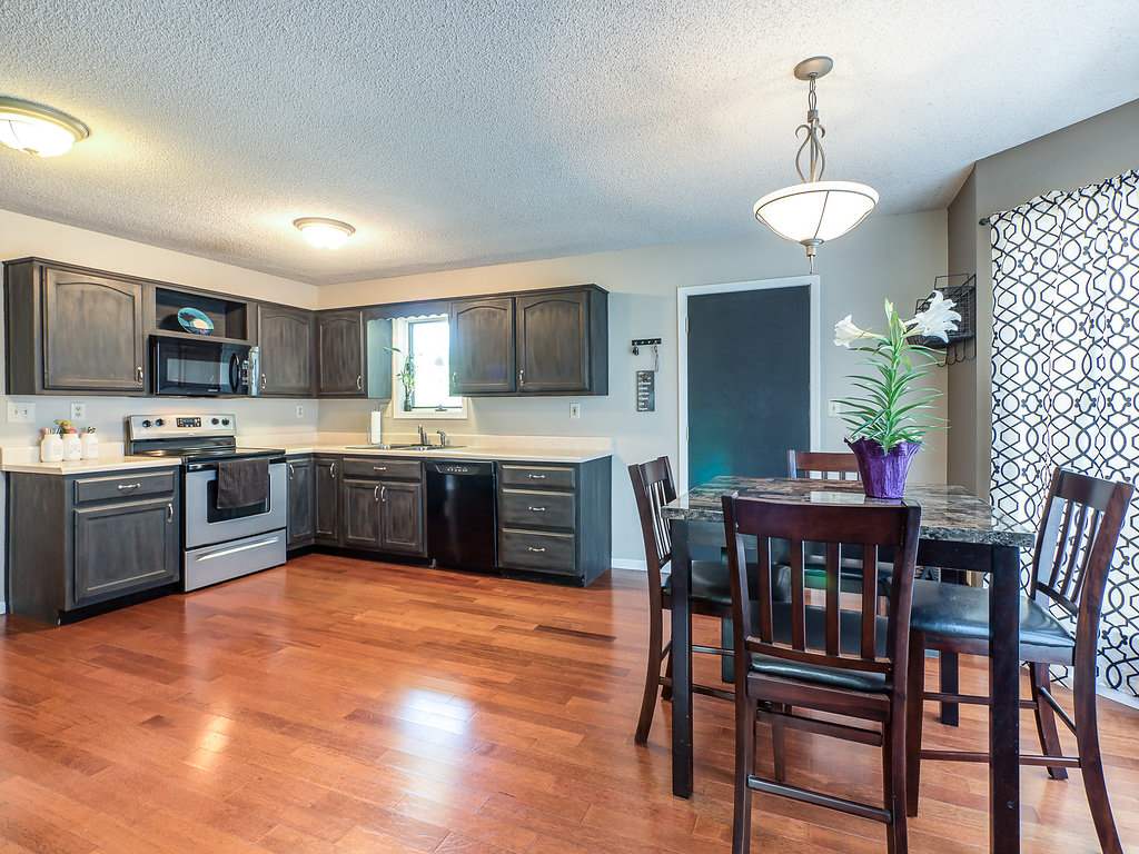 2509 Gump Rd