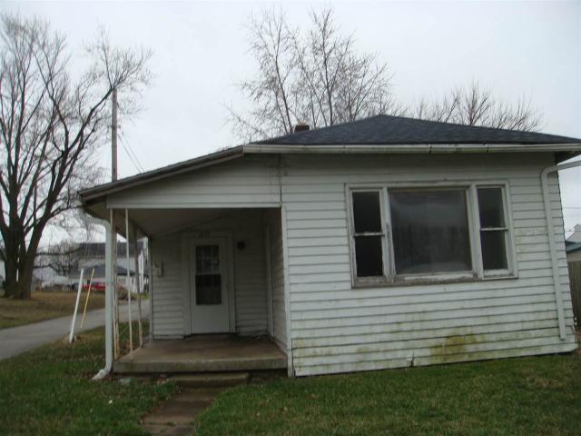 216 E Monroe St