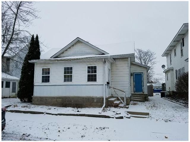 216 E Monroe St