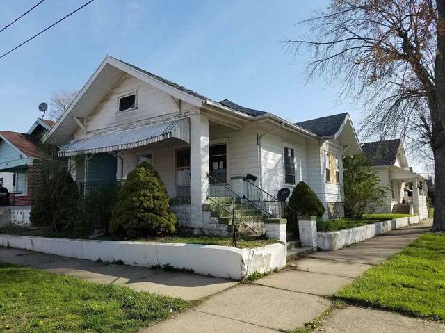 216 E Monroe St