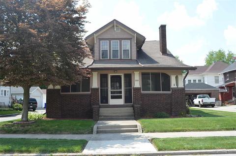 208 Orchard Ln