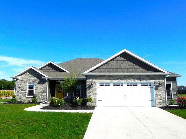 1202 Canterview Way