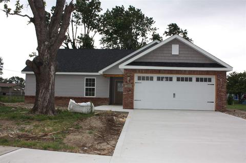 3504 Melody Ct