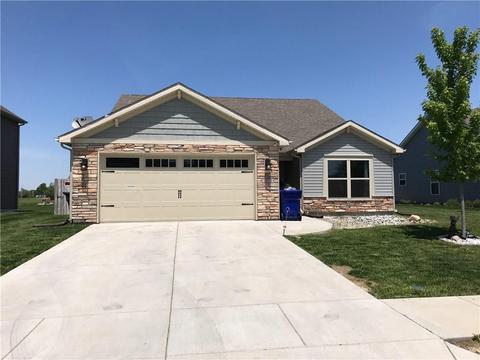 3504 Melody Ct