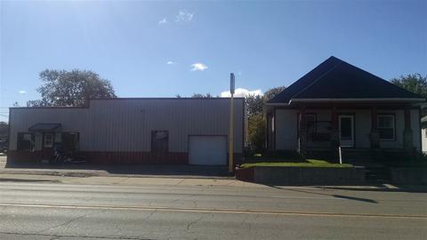 3504 Melody Ct