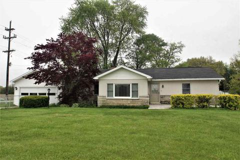 3504 Melody Ct