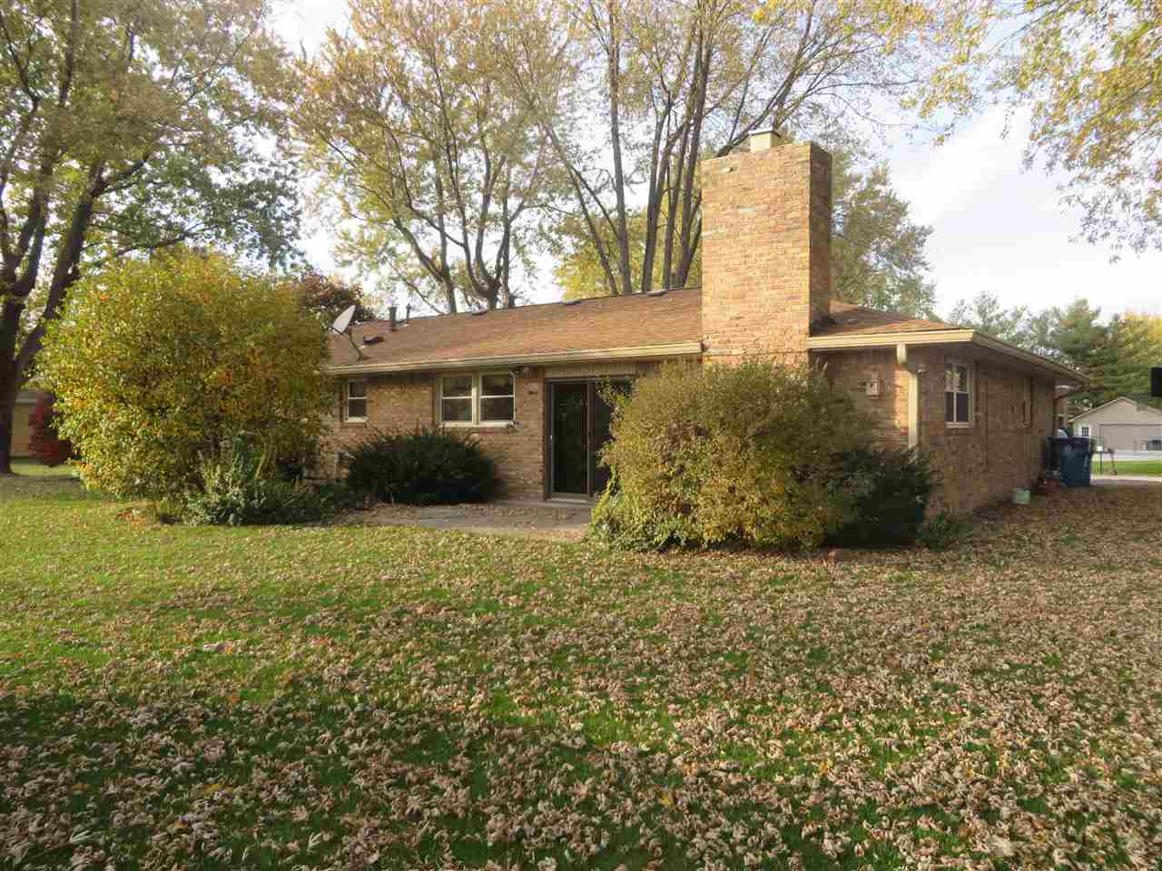 4703 Pumpkin Leaf Dr