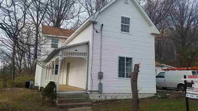 1517 N Third St