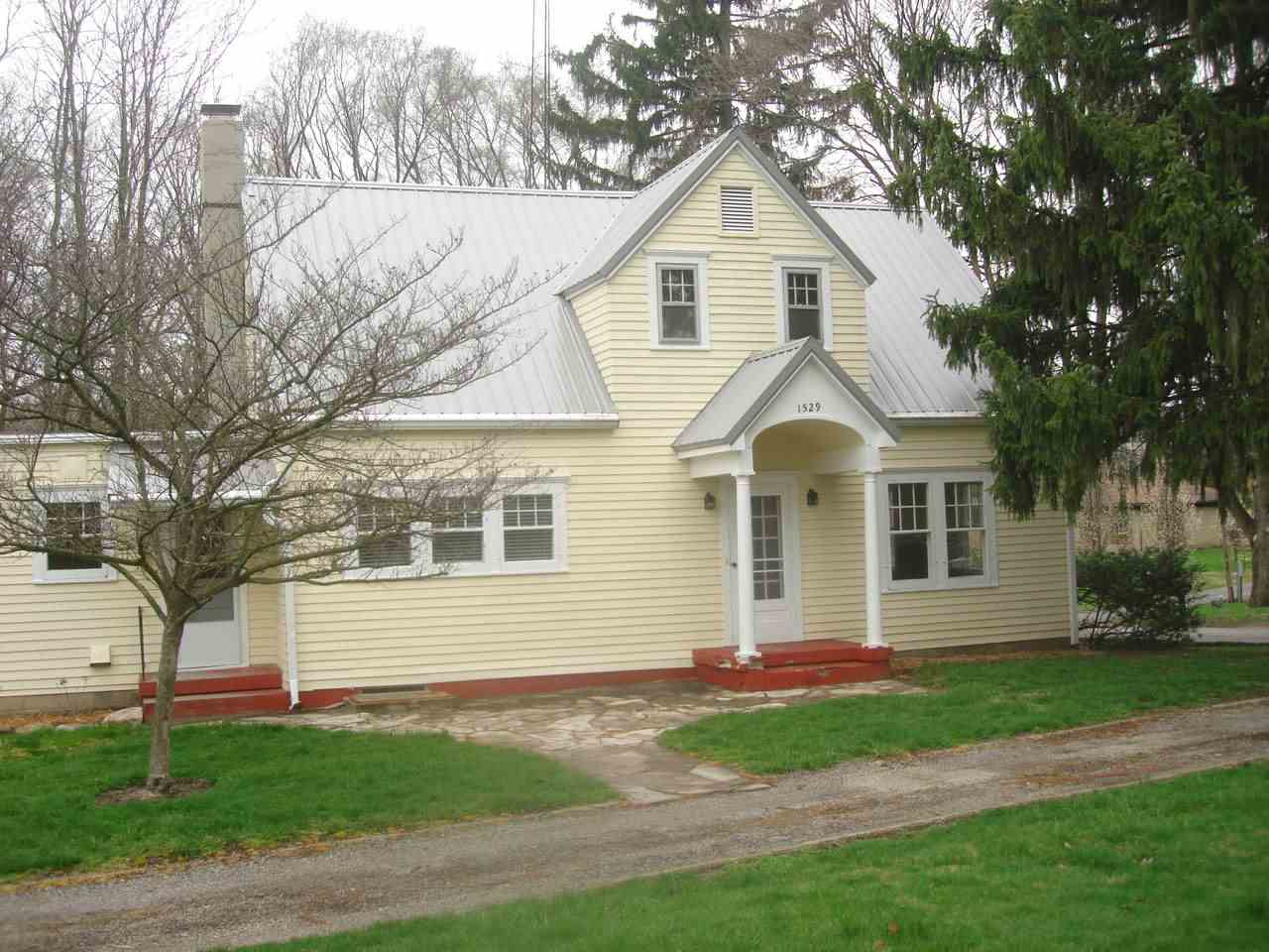 320 Burlington Ave