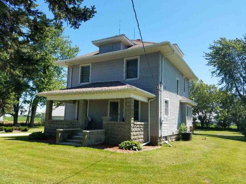 1326 Wright