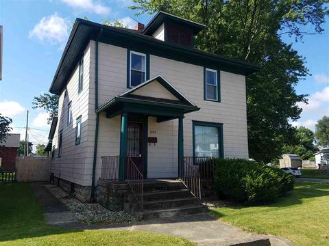 1326 Wright