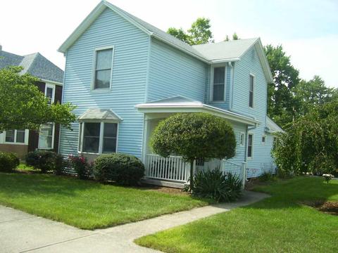 1326 Wright