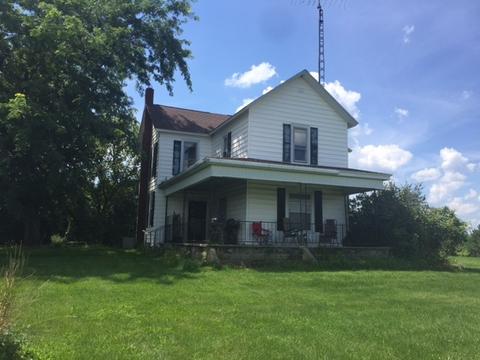 1326 Wright