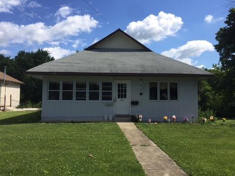1326 Wright