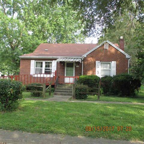 1326 Wright