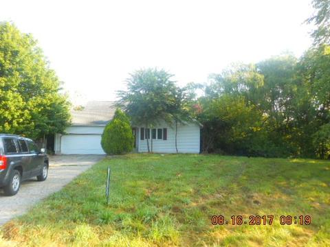 1326 Wright