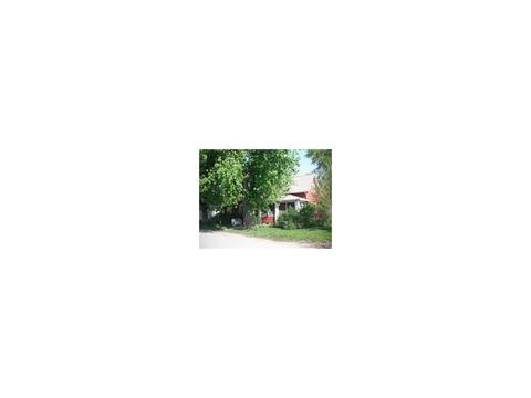 118 E Wall St