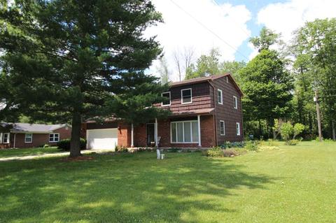 2716 W Chapel Pike