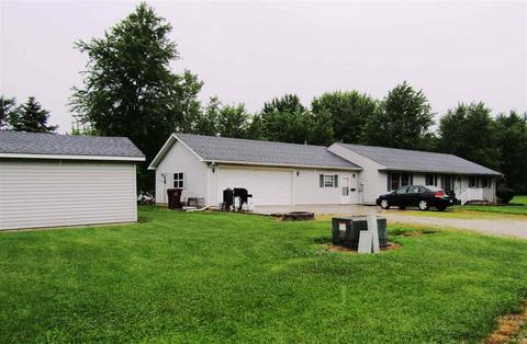 2716 W Chapel Pike