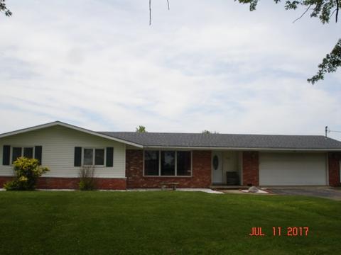 2716 W Chapel Pike
