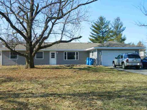 2716 W Chapel Pike