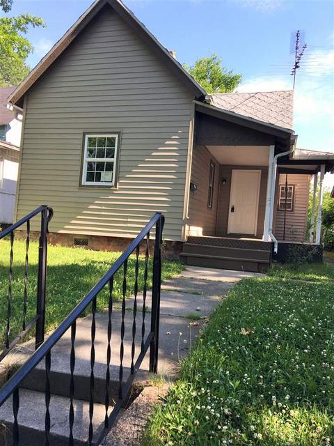611 E River Blvd