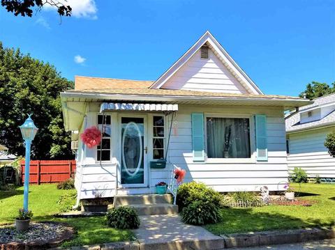 611 E River Blvd