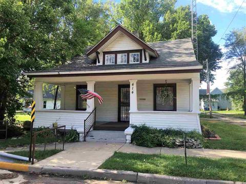 611 E River Blvd
