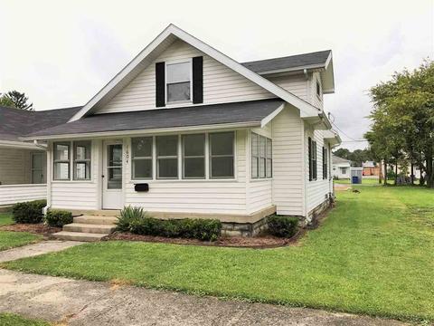 611 E River Blvd