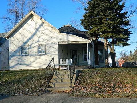 611 E River Blvd