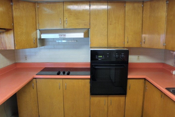 For Sale: 3810 N Huntington Rd Marion, IN 46952